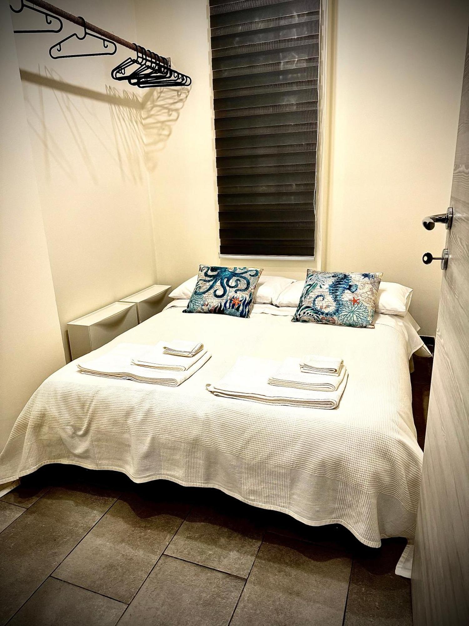 Lavika - Luxury Holiday Home Aci Trezza Zewnętrze zdjęcie