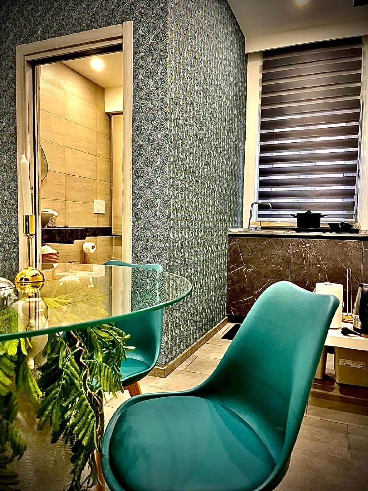 Lavika - Luxury Holiday Home Aci Trezza Zewnętrze zdjęcie